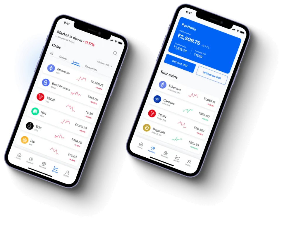 immediate 8.1 maxair - Find Financial Freedom With Cryptocurrencies.
Access Now For Free. Start Earning Daily